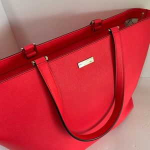 80% off Sale! Kate Spade Tote